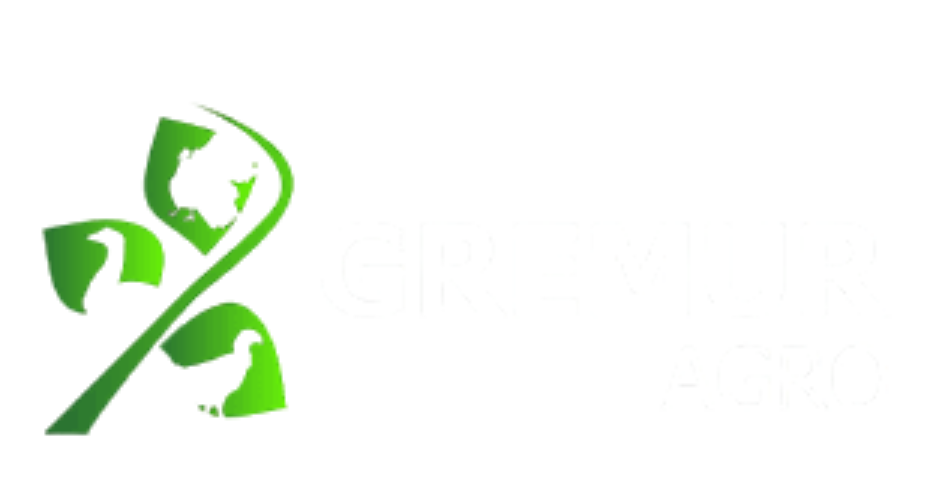 gremur-agro-2