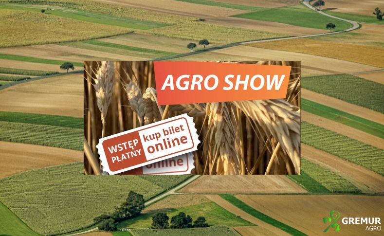 agro-show-2023