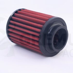 Filtr powietrza termorizer tr75
