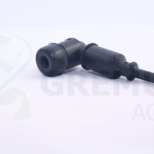 Kabel jonizacyjny do gp
