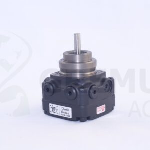 Pompa olejowa Danfoss (ermaf)