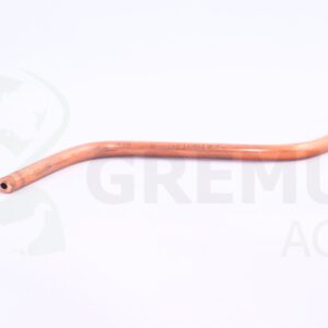 Rurka olejowa p-series 17 cm