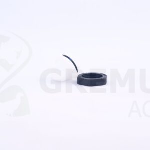 Spare light rga acu